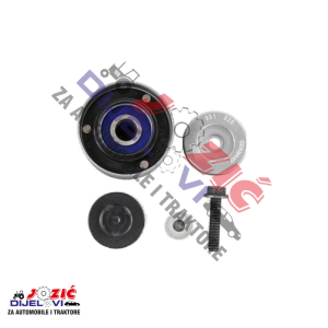 Generic placeholder thumbnail